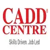 CADD Center