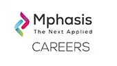 Mphasis