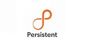 Persistent