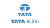 Tata Elxsi