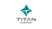 Titan