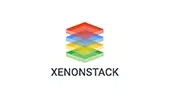 Xenonstack