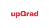 Upgrad