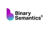 Binary Semantics