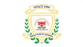 Niraj Public School