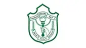 Delhi Public School