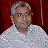 Alok Tripathi