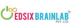 EDSIXBRAINLAB EDSIXBRAINLAB