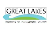 Great Lakes