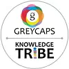 GREYCAPS GREYCAPS