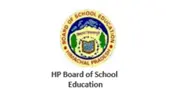 HP Board Of School Education