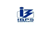 The Institute of Banking Personnel Selection