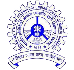 IIT (ISM) Dhanbad