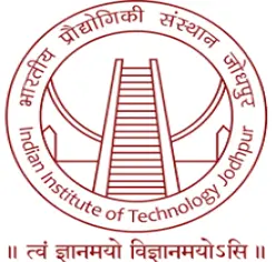 IIT Jodhpur