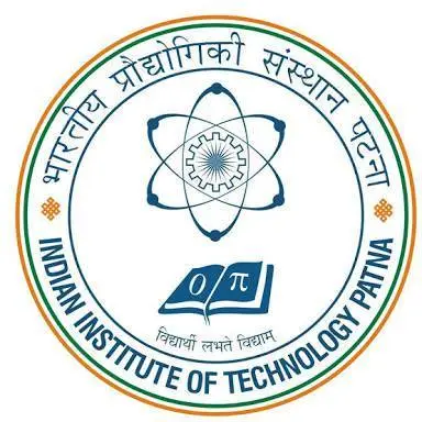 IIT Patna