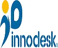 Innodesk Designovation