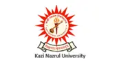 Kazi Nazrul University