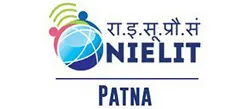 NIELIT Patna