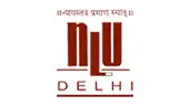 NLU DELHI