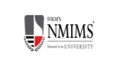 NMIMS