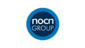 NOCN