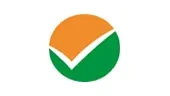 NTA(National Testing Agency)