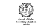 Council of Higher Secondary Education, Odisha