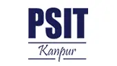 PSIT