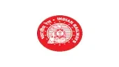 Railway recruitment board