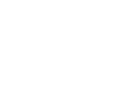 Decent Work and Economic Growth