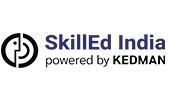 SkillEd India