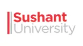 Sushant University