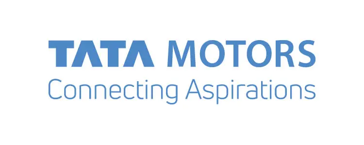 Tata Motors