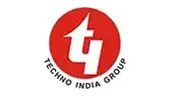 Techno India Group