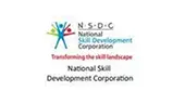 National Skill Development Corporation