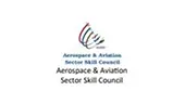 Aerospace & Aviation Sector Skill Council