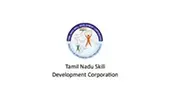 Tamil Nadu Skill Development Corporation