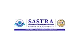 Sastra