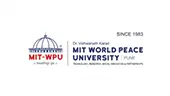 MIT World Space University Pune