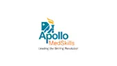 Apollo Medskills