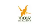 Toonz Academy