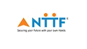 NTTF