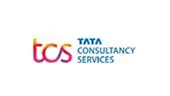 Tata Consultancy Service