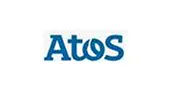 Atos