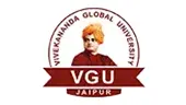 Vivekananda Global University