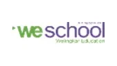 WE School
